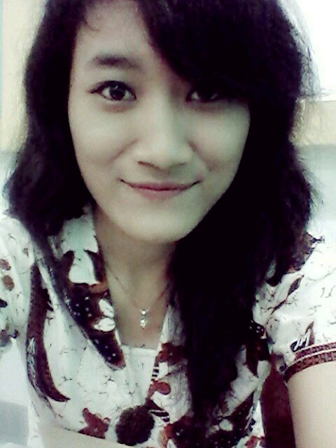 food lover ^^