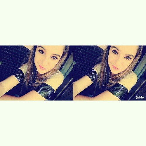 Madrid♡.