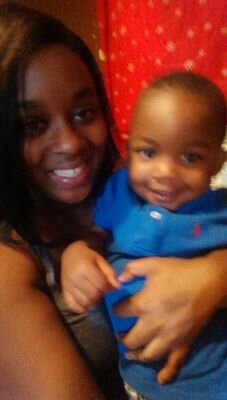 Dont Cross Me And We Cool :)