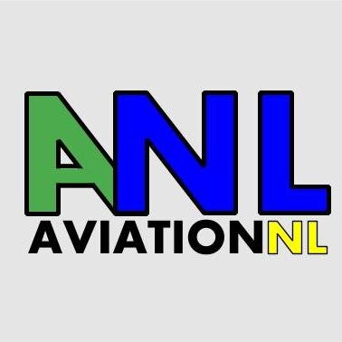 AviationNL is a not-for-profit organization that seeks to promote and encourage involvement in Newfoundland and Labrador's Aviation Community.