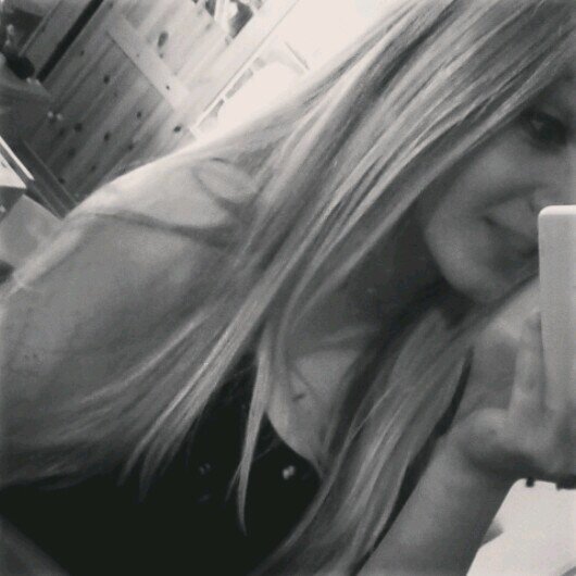 †17'04'13 zoe    IG: Rowi_xx