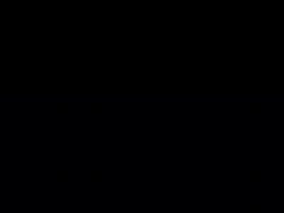 ‏آحاديثْ الجنّه تُغريني ، تبكينيّ شوقاً لأعنابِها :”
، ربّي حُلم الجنّه فيّ داخلي , فارزقُني اياها واهليّ ومن أحِب ♥ () ‏‏‏‏