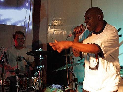 Poyntblak's profile picture. 