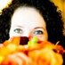 Erin Ackerman (@poliscibrarian) Twitter profile photo Erin Ackerman (@poliscibrarian) Twitter profile photo