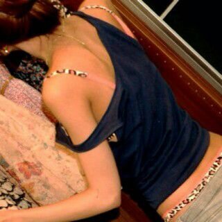 i am zainab ibrahim , my birthday in  18\9\1996, if you wants to know more about me follow me :$