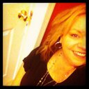 sharon sledge - @seashellsally - Twitter