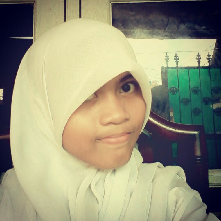 hell