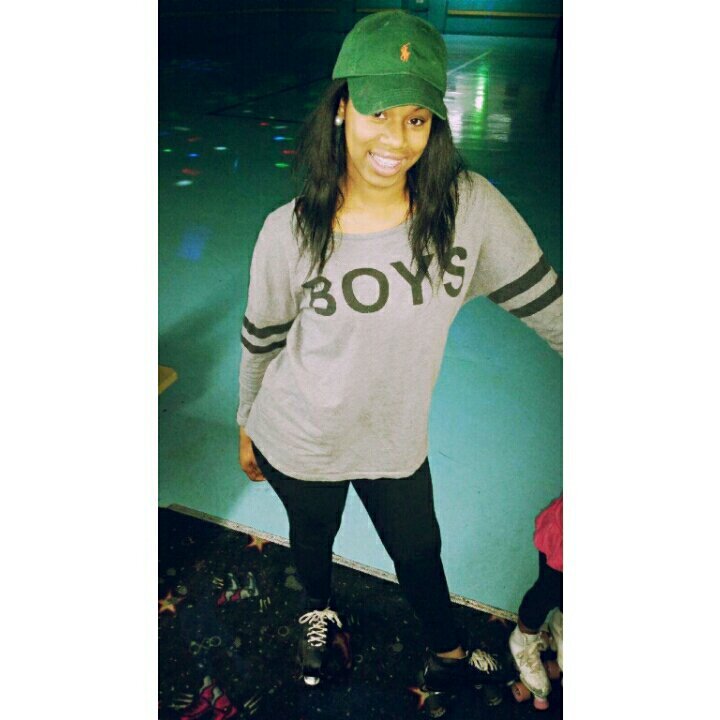C/O 15
