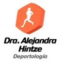 MDP LAB Laboratorio Deportológico para atletas profesionales y amateurs en el Racket Club