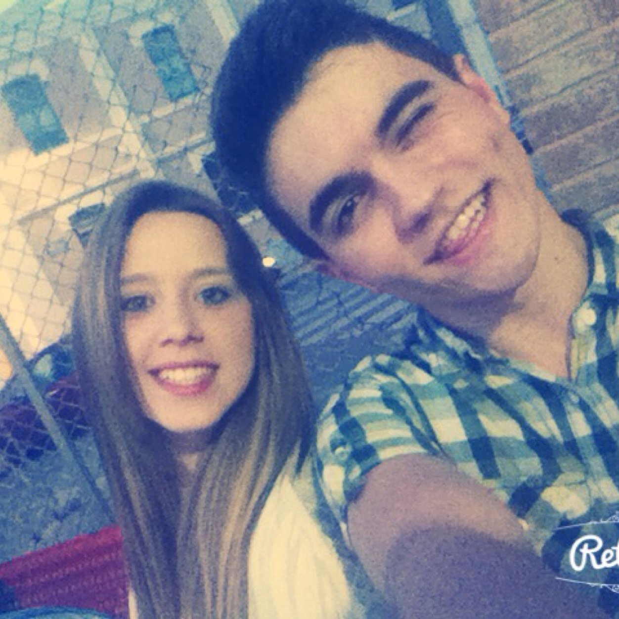 Sigueme en Instagram: @moralisss