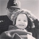 Rick Tyrrell - @Tyrrell75 - Twitter