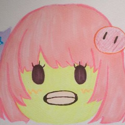 舞猫@楽しきかな
