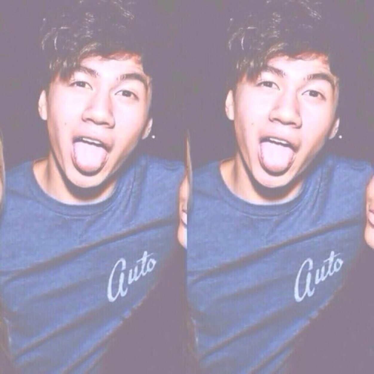 congrats calum thinks your a cutie