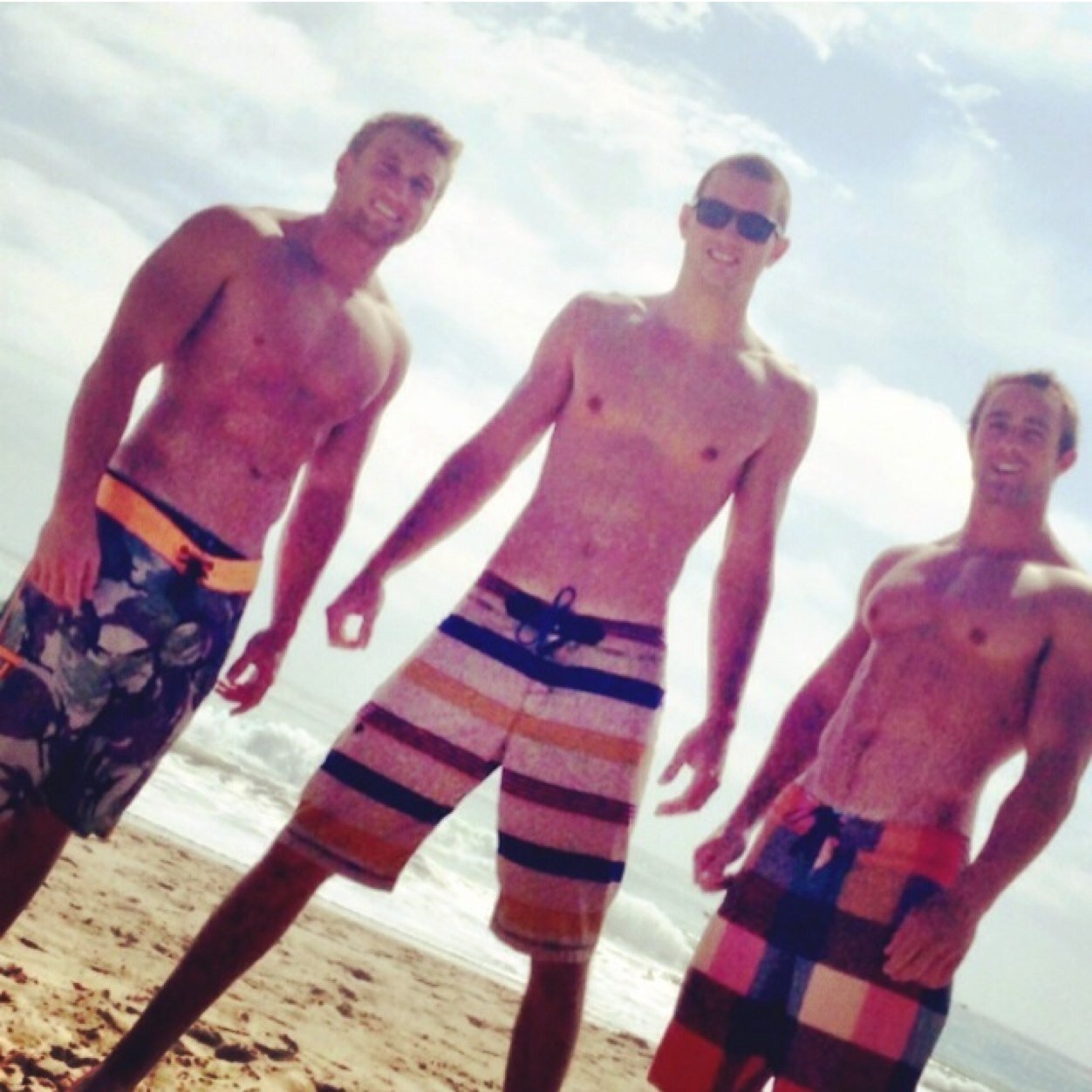 Dylan_Johnson_3's profile picture. Love life💎🇺🇸☀️