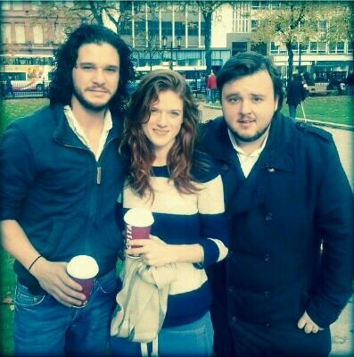 ModernYgritteJo's profile picture. Multiple Modern worlds... Best friend of Jon Snow, Samwell Tarly, Margaery Tyrell, Robb Stark and Daenerys Stormborn I am wild and free [Single]