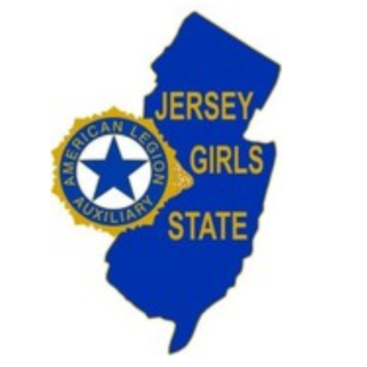 American Legion Auxiliary Jersey Girls State promoting leadership and civic engagement in high school students! Follow us for updates! #alajgs