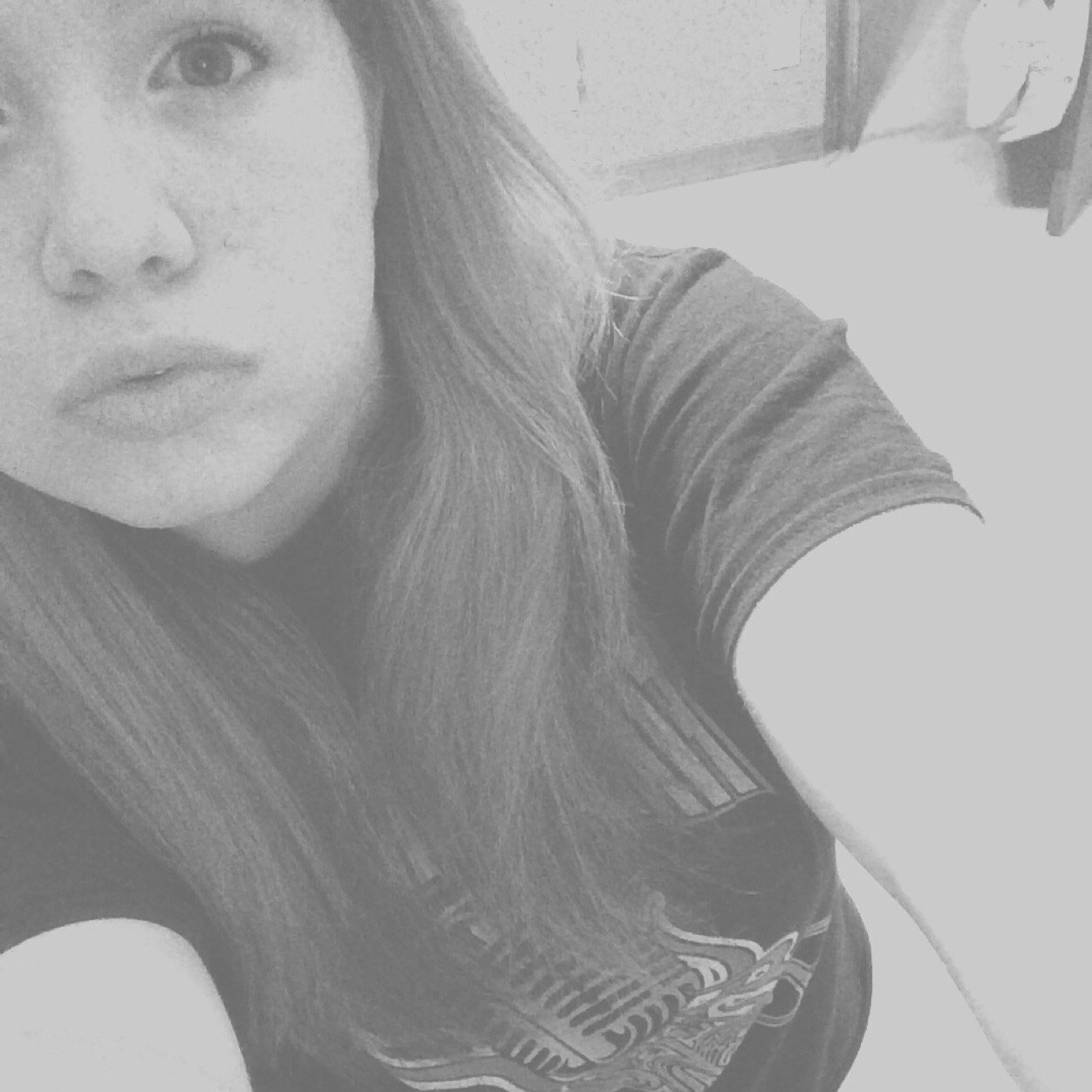 your not bored, your just hungry
