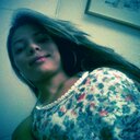 natalia castaño (@0120natik) Twitter