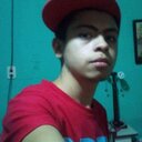 omar olivas - @omarolivas91 - Twitter