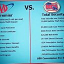 Barry Moppins - @BarryMoppins - Twitter