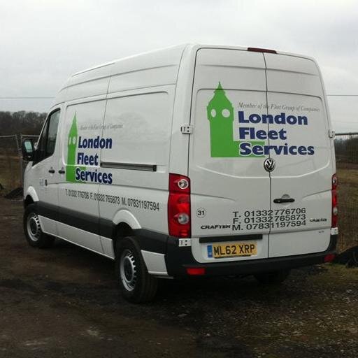 Friendly, family run business :) All mechanical work undertaken, competitive local recovery, will beat most written quotes. 07831197594