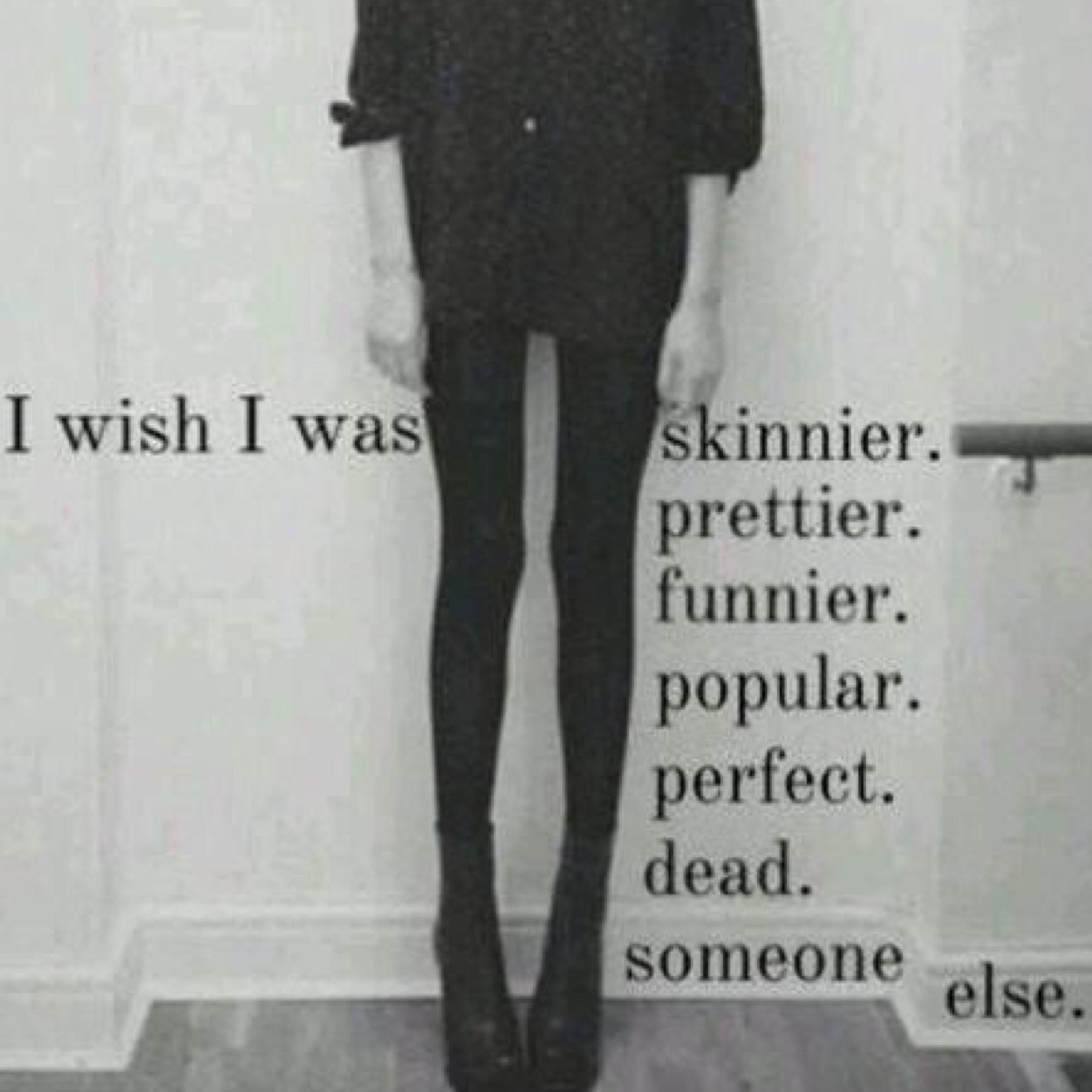 Broken, hopeless, and long gone. Fake a smile and move on. 15. http://t.co/H5Zxv3h29p. Bri. Olive. Izzy. Deb. Sue.