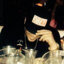 josenunez810's profile picture. 