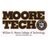 Moore Tech