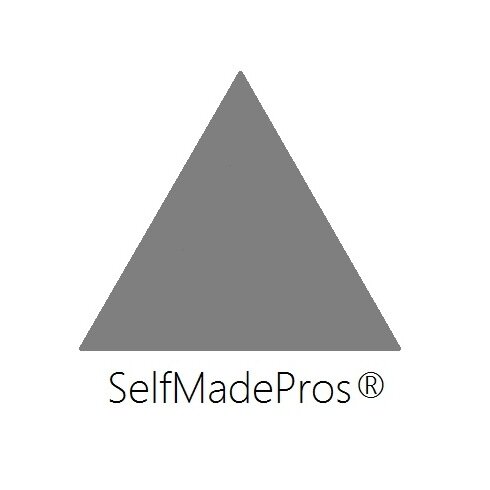 SelfMadePros® is a group of people that make millions by investing in stocks. Get started with our money making strategies now! Contact selfmadepros@hotmail.com