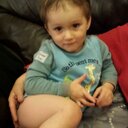 frank oldfield - @OldfieldFrank - Twitter