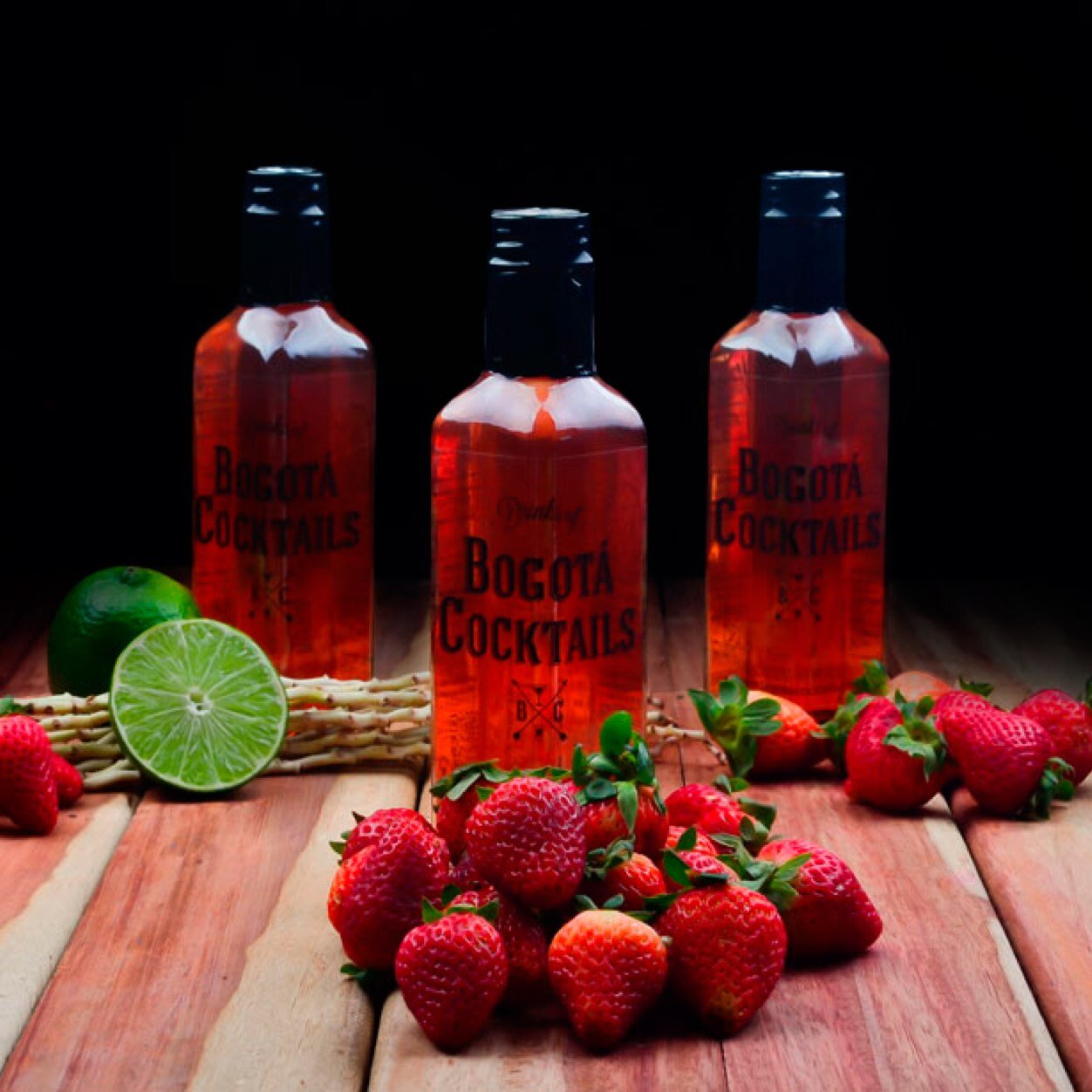 la mejor alternativa de Delivery de cócteles y shots en Bogotá, contactanos al 3192384624 para todos tus eventos.