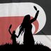 Comrade Keyweekat 🇵🇸 (@keyweekat) Twitter profile photo Comrade Keyweekat 🇵🇸 (@keyweekat) Twitter profile photo