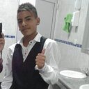 Abel Luna - @AbelLuna20 - Twitter