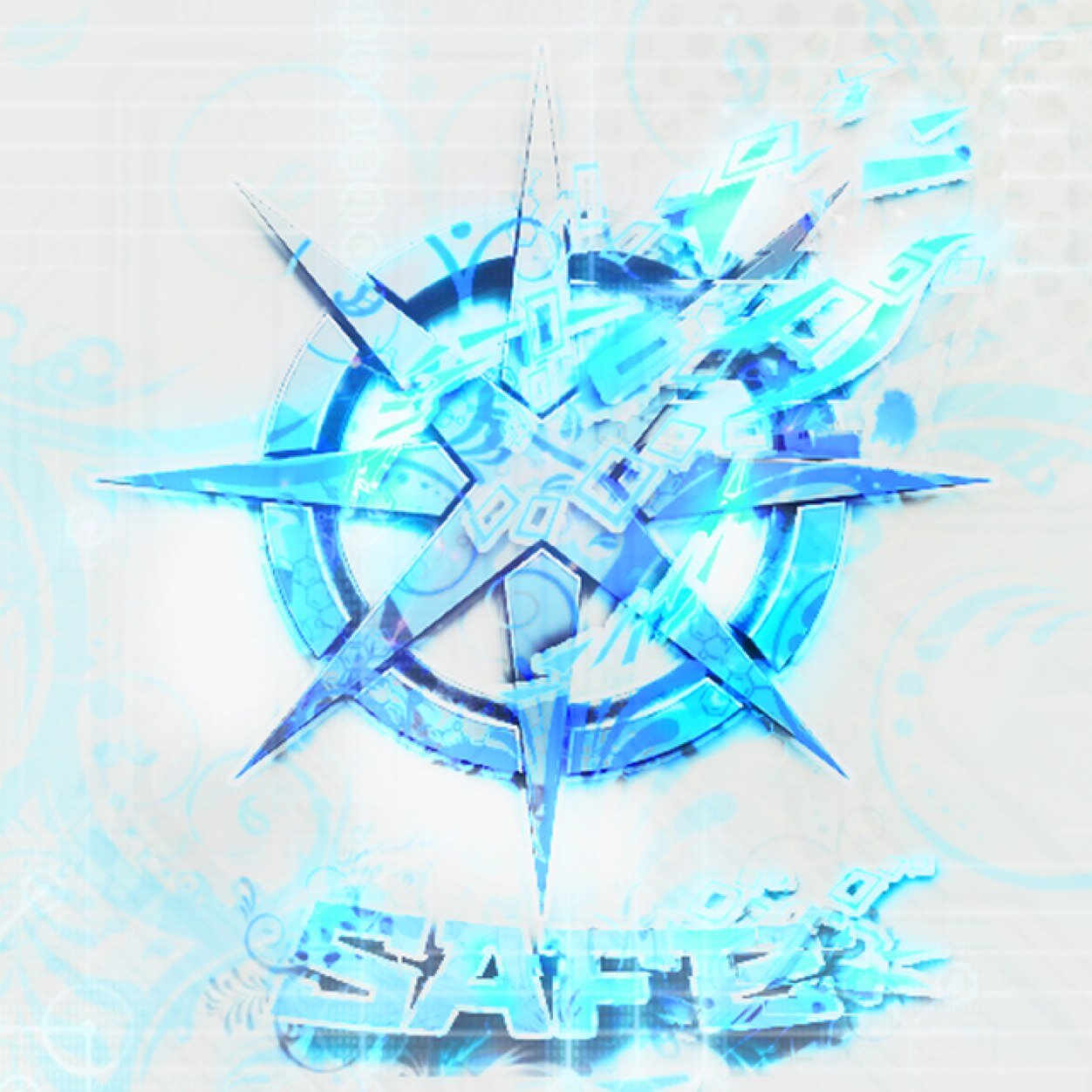 Sniper for: @astralauthority