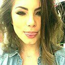 perfeicaobrunah's profile picture. 