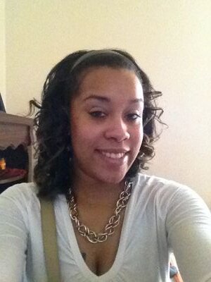 Live.... Laugh....Love! Enjoying my life with my husband & my family  #LOYAL