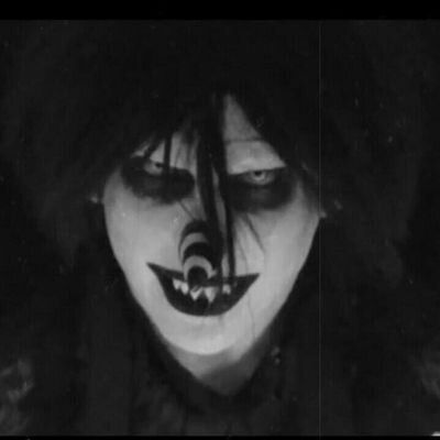 boopyegg's profile picture. 