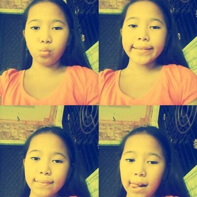 mzGRUMPY_027's profile picture. ¤ADIK SAYO¤  □DADDY'S GIRL□ °SELFIE QUEEN°