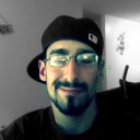 Michael Reynaga - @The1frmsc - Twitter