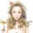shiorihosaka199's profile image