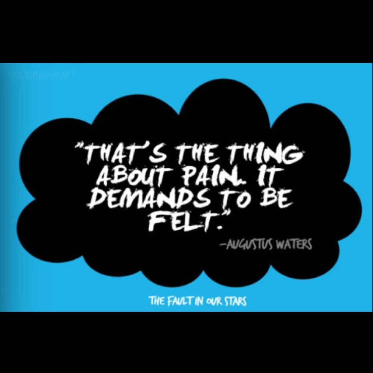 FeelingsStink's profile picture. I don't know what it is about him, but him just doing one little thing, makes me smile. He forever has my heart❤️