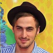 I want to meet big time rush