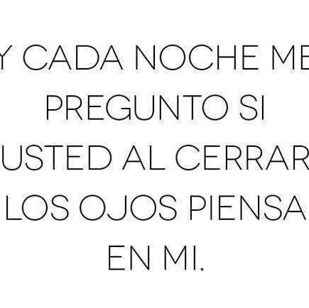 Nada justifica en esta vida
soportar con la mentira
una relación si no hay amor.
vete ya , si no hay amor.