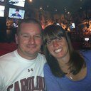 Husband and father of 2 awesome boys. Enjoy hunting, fishing, spending time with the wife and kids and watching the boys play baseball! Life is good! God Bless!