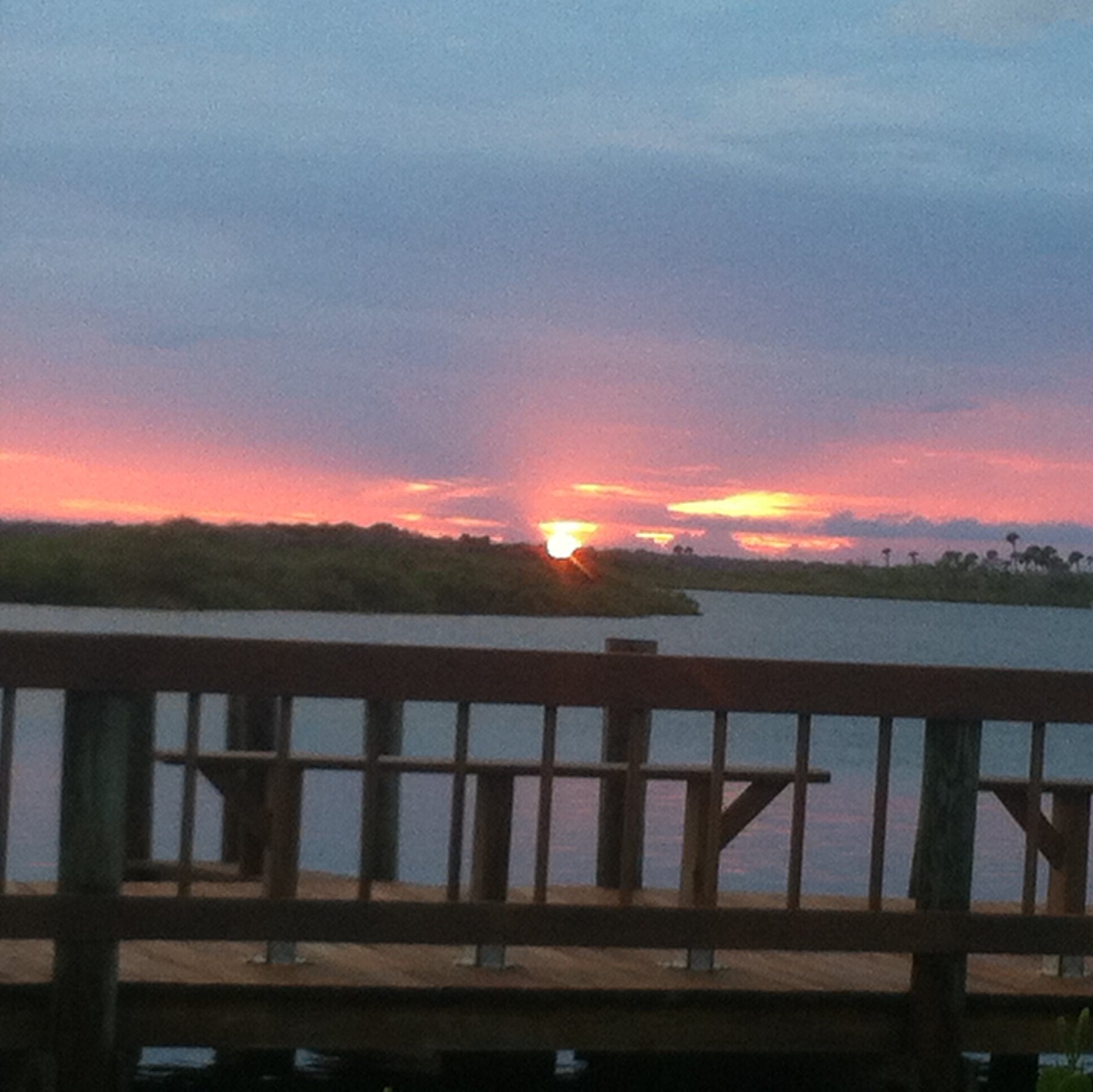 lisabla87109910's profile picture. 