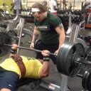 Brandon Couch - @branimalpwcpd - Twitter