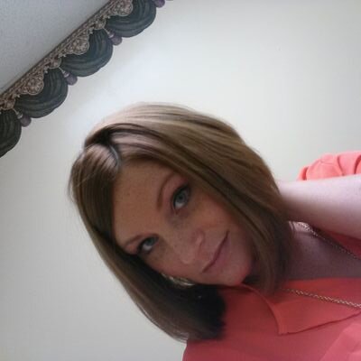 Mommy of one beautiful baby boy!