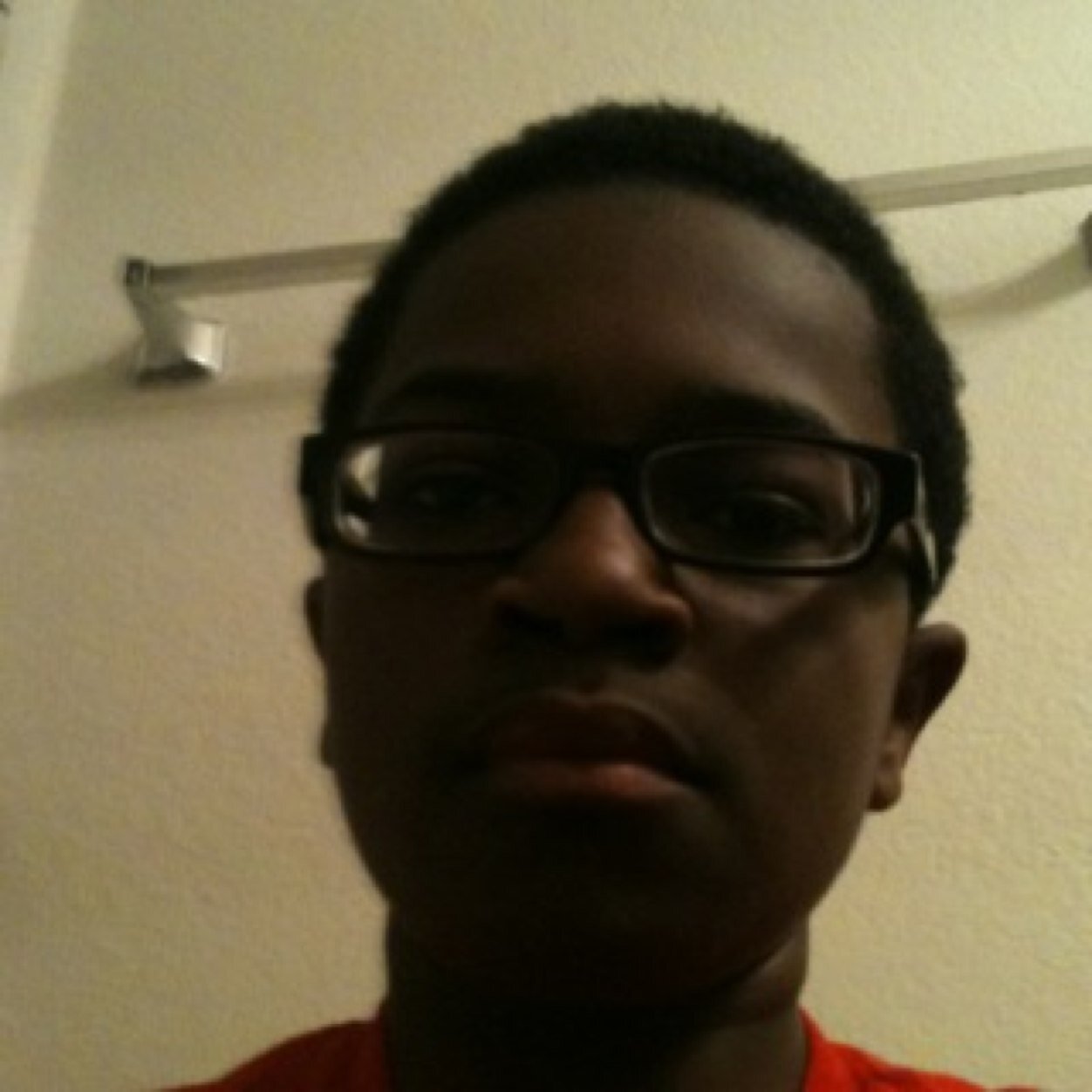 GodsXander's profile picture. 