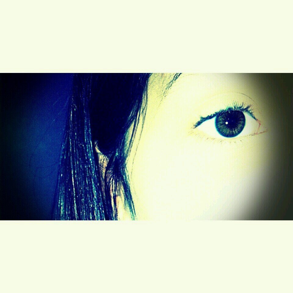 12a IG. sctm_01✌