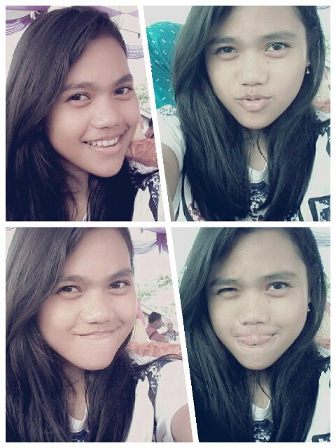 Baik,gak sombong
